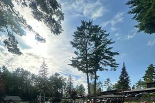 The Lodge at Schroon Lake - 7