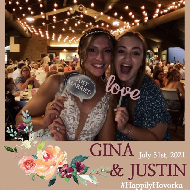 CLE GifBooth - 4