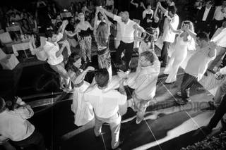 Celebratesound | Wedding Entertainment Company - 30