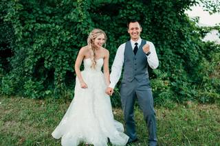 Reese & Renee - 58