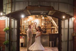 Amberlee Christey Photography - 53