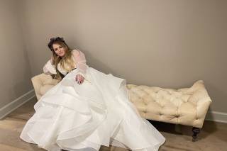 heidi elnora Atelier - 28
