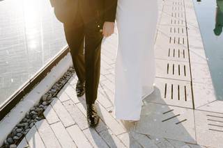 Alicia Wiley Photography - 10