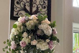 Petals flowers and events, inc. - 24