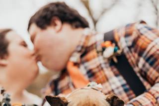 Tyler Norman Photography - 11