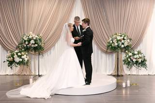 Perfect Day Event Planning - 5