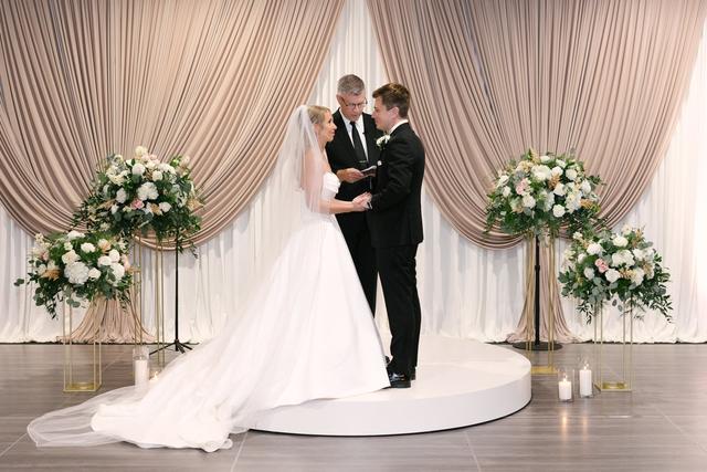 Perfect Day Event Planning - 1