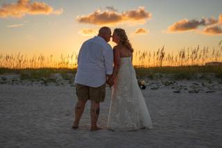 Neil Shannon Photography - 7