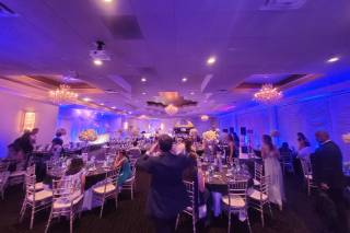 The Seville - Chicagoland All-Inclusive Wedding Venue - 23