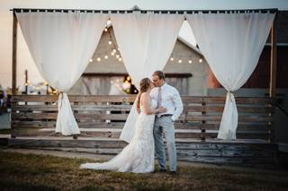 Shutterhead Studios - 7