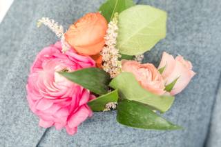 Anna Grace Photography - 15