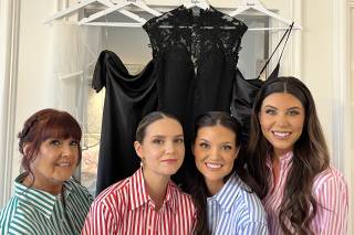GlamSquad 702 - 114