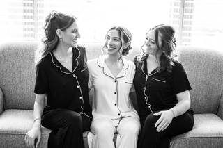 Trysh Jaeger Photography - 9