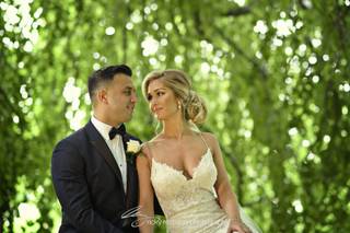 Ricky Restiano Photography - 26