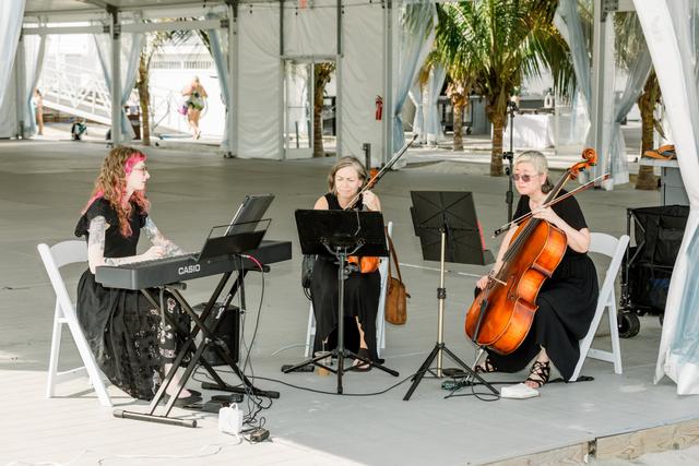 Cello Plus NJ - 3