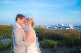 Marley Photography - 41