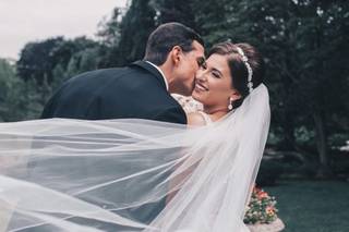 The Bridal Beauty Team - 37