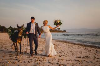 Ola Linda Events - 24