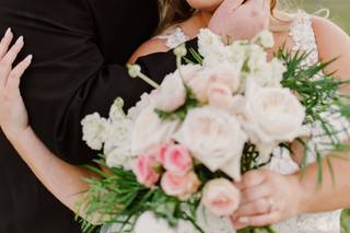 Elegance Artistry - 8