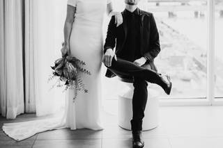 Paul Robert Berman Photography Co. - 10