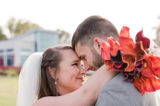 Amy Allen Photography - 29