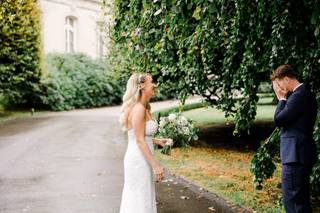 Sara Zarrella Photography - 7