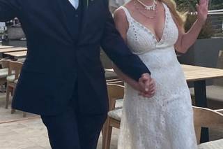 PRIMEUS Photography & Video - 10