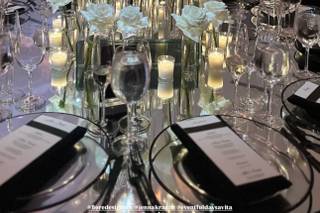 Ravel Events at The Ravel Hotel - 28