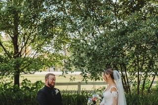 Christina Logan Events - 7