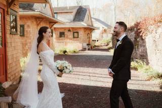 Deer Mountain Inn - 6