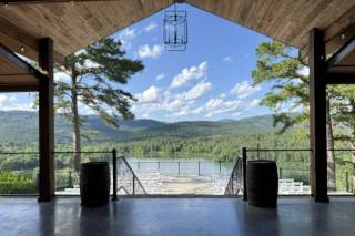 Horsehead Lake Lodge and Event Center - 7