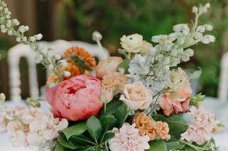 Erin Betts Events - 7