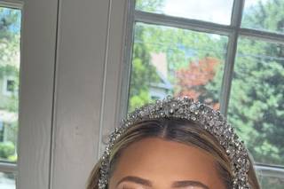 Carolyns Makeup Artistry - 5