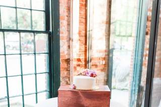 Of Joy Signature Events - 11