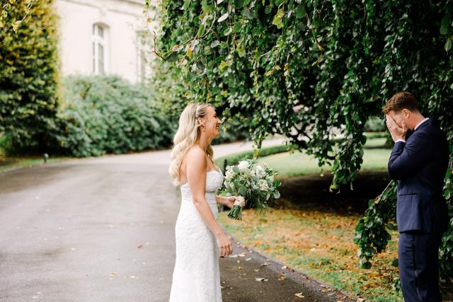 Sara Zarrella Photography - 4