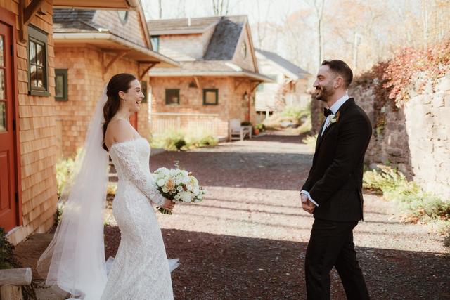 Deer Mountain Inn - 1