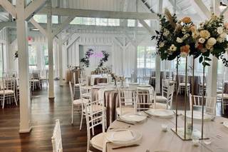 Mary Fencl Events - 48