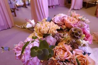 Willow Event Designs - 37