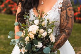 Perkasie florist - 39
