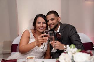 Dave & Liz Jarosz Photography - 38