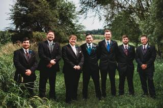 Tara Draper Photography - 18