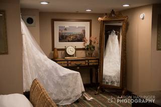 K & B Bridals - 64