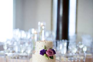 Oak Mill Bakery - 19