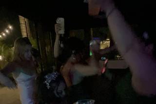 DJ Project Zee - 1