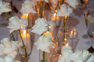 Amarvelous Event - 11