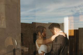 Lauren Mihae Photography - 7