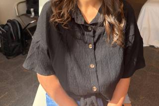 GlamSquad 702 - 18