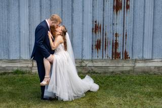 Dean's Photography - 10