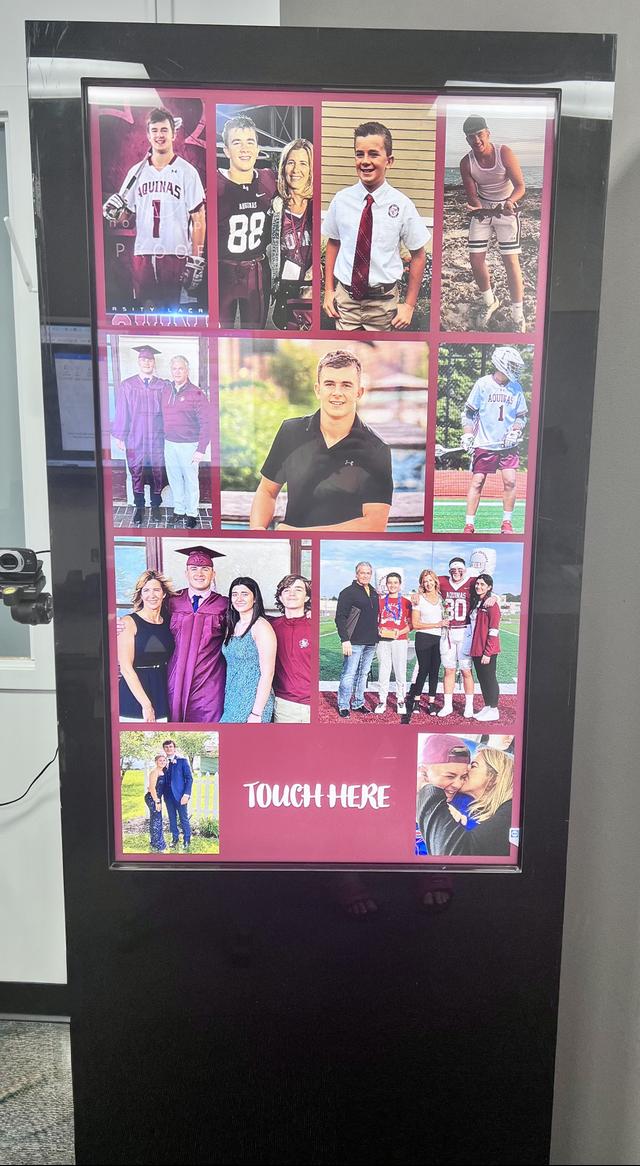 Empire Photo Booths - 1