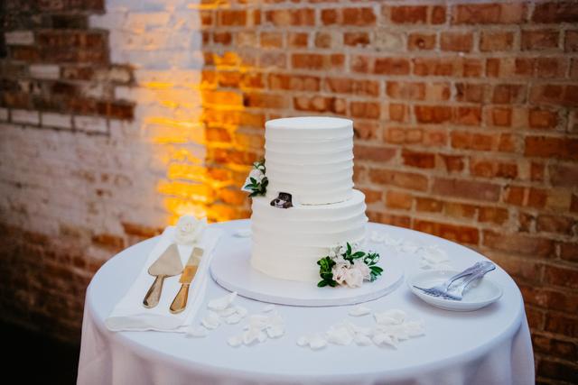 Hakuna Matata Weddings and Events - 3
